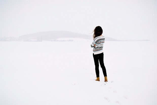 16234524247_34cec8465e_o