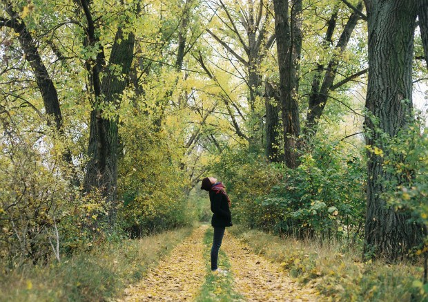 8145906408_dee661e81a_o