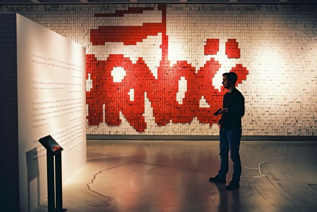 european-solidarity-centre