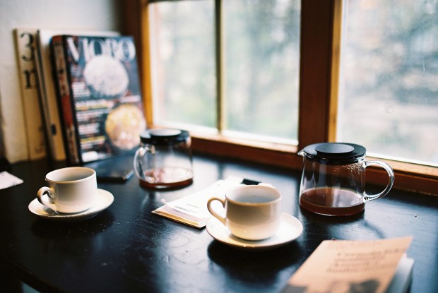 filter-coffee-in-gdansk