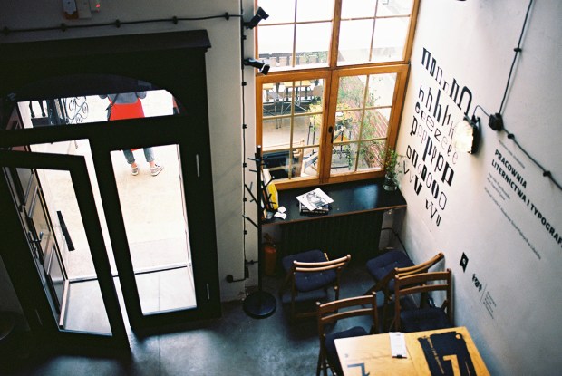 drukarnia-cafe-gdansk