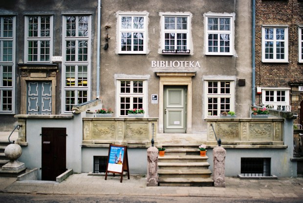 biblioteka-gdansk