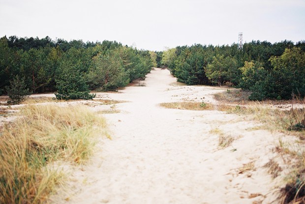 11-beach-hel-poland