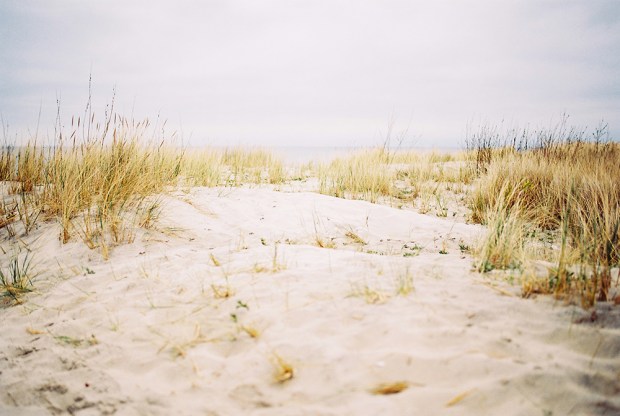 13-hel-beach