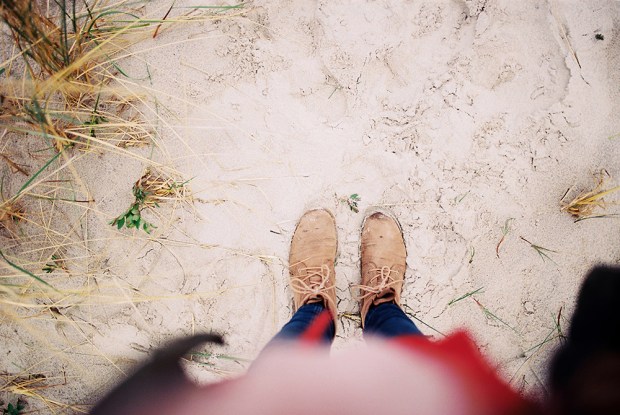 14-hel-beach-fromwhereistand