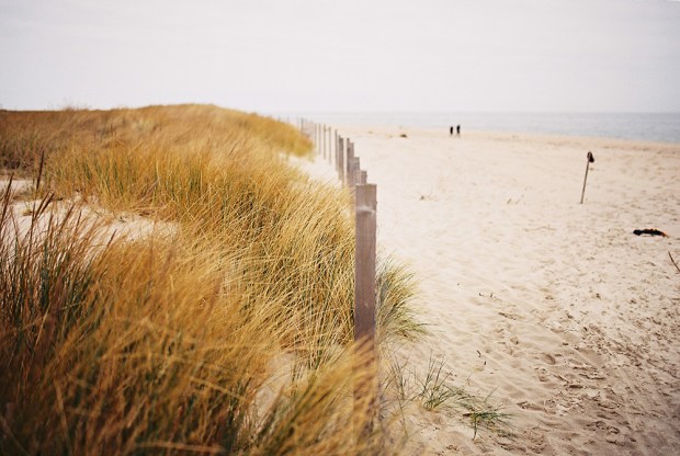 17-beach-hel-poland