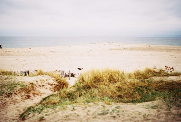 19-hel-beach-sand