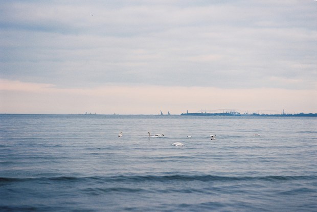 23-gdansk-from-sopot