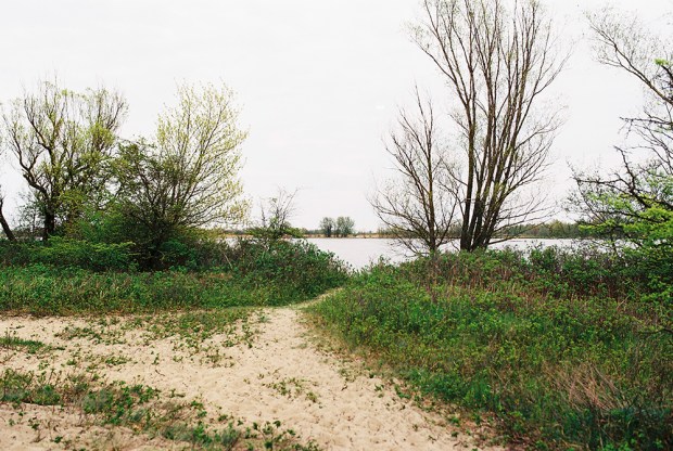 27-rezerwat-przyrody-mewia-lacha