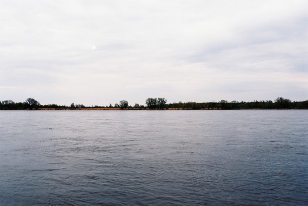 29-wisla-baltic-sea