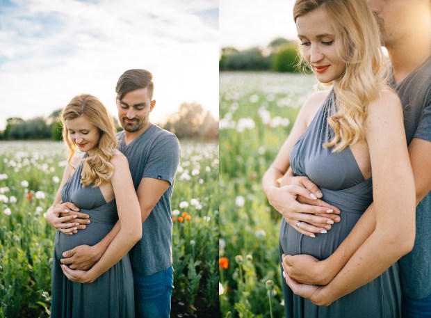 tehotenske-foto-nitra