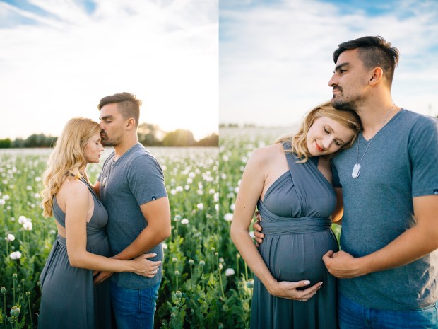 rande-foto-tehotenske