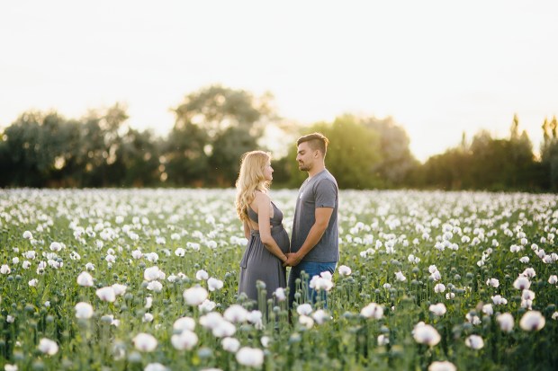 fotenie-na-makovom-poli