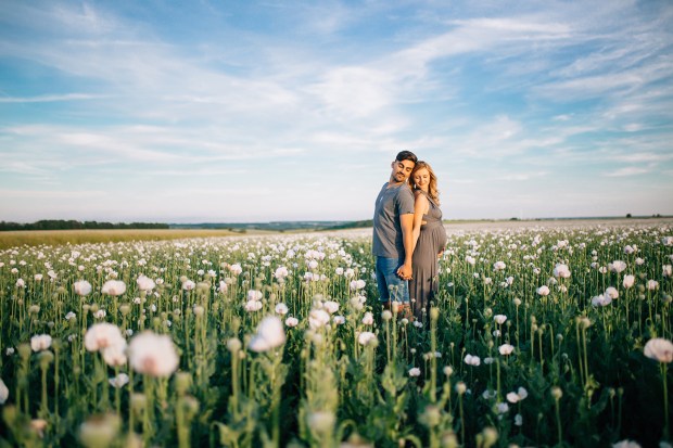 parove-fotenie-nitra