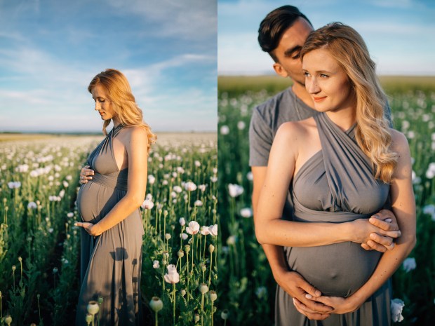 fotenie-tehuliek-nitra