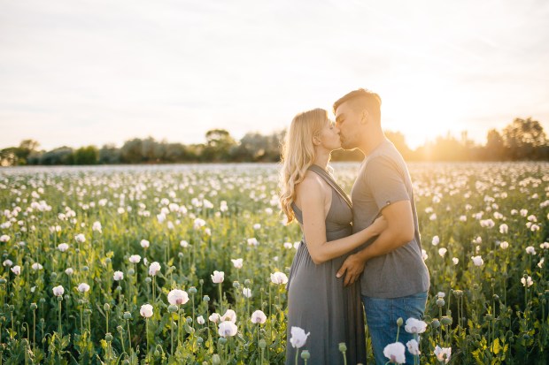 rodinne-portrety-vonku