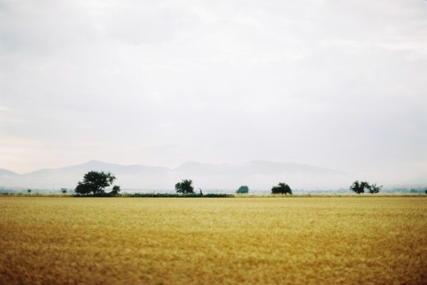 rano-po-pohode
