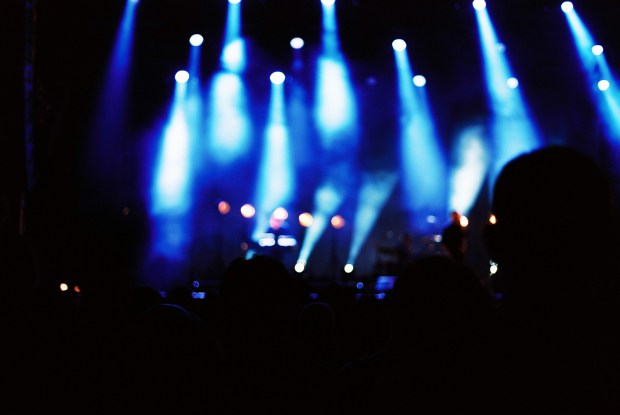 koncert-future-islands-pohoda