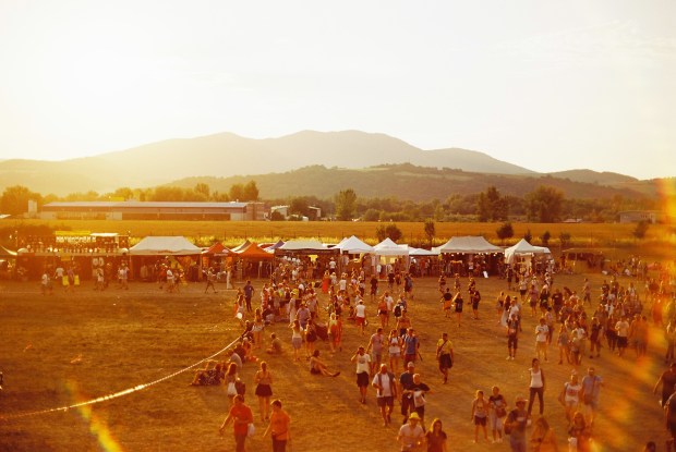 pohoda-festival