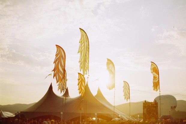 festival-pohoda