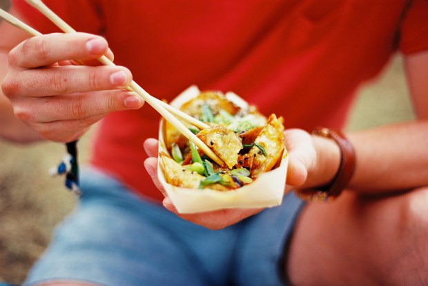 gyoza-foodstock-bratislava-pohoda