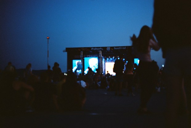 festival-pohoda-koncert