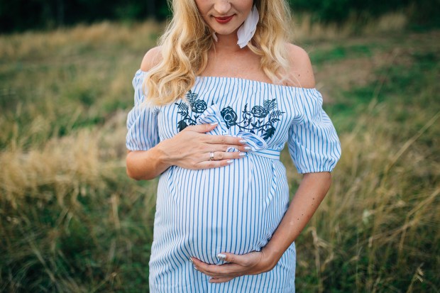 fotenie-s-bruskom-nitra