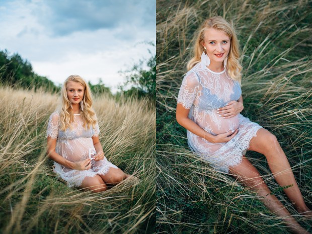 fotenie-tehotenske-nr