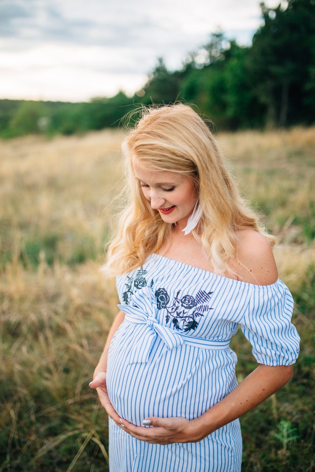 nitra-fotenie-s-bruskom