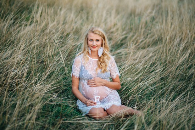 nitra-tehotenske-fotenie