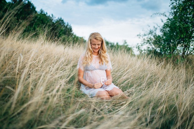 tehotenske-fotenie-nitra-okolie