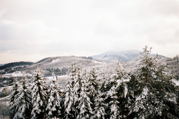 chko-stiavnicke-vrchy