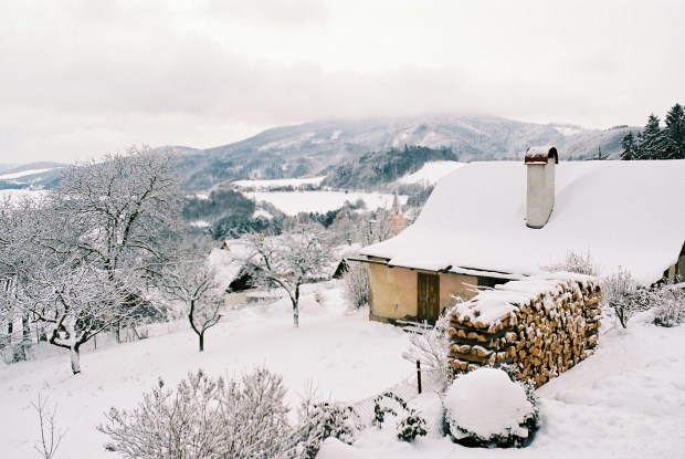 najkrajsi-vyhlad-stiavnicke-vrchy