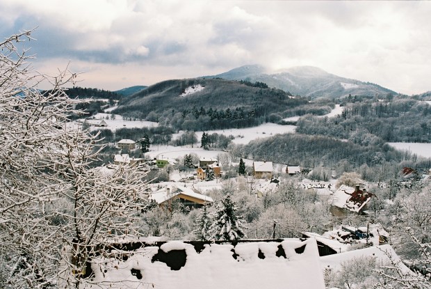 sitno-stiavnicke-bane