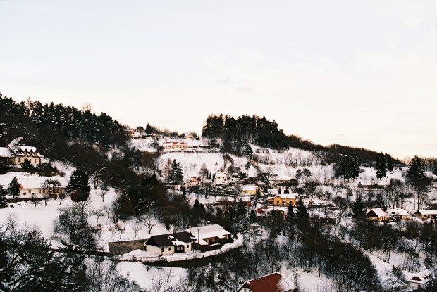 stiavnicke-bane-zhora