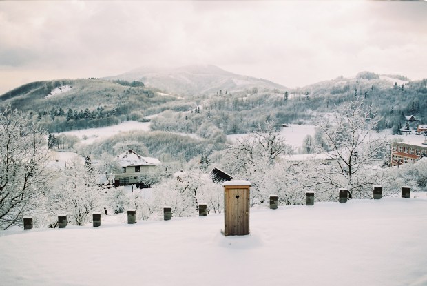 stiavnicke-vrchy-zima