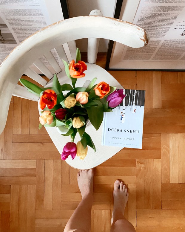 0383E32F-DEC3-4499-9965-41EFA42F3A55